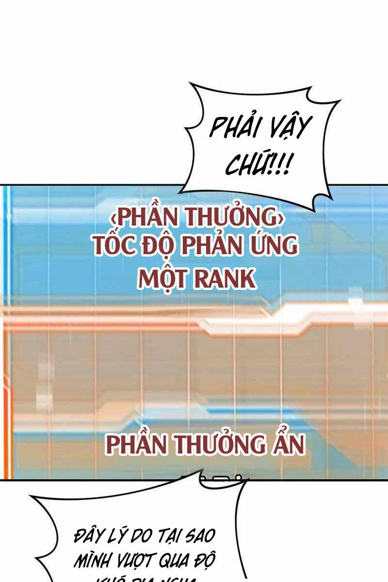 Sự Trở Lại Của Ranker Huyền Thoại Chapter 5 - Trang 62