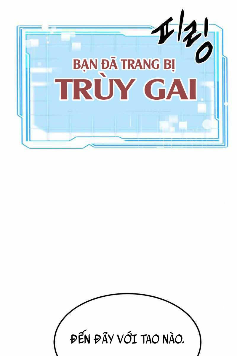 Sự Trở Lại Của Ranker Huyền Thoại Chapter 4 - Trang 111