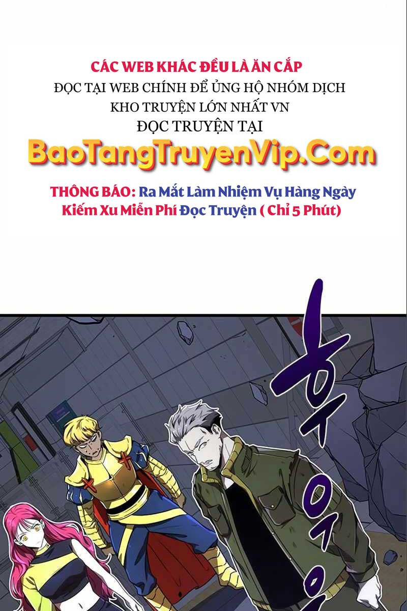 Sự Trở Lại Của Ranker Huyền Thoại Chapter 15 - Trang 75