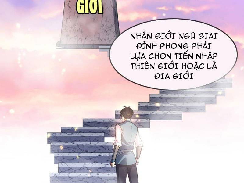 Nương Tử Nhà Ta Là Thiên Đạo Chapter 2 - Trang 38