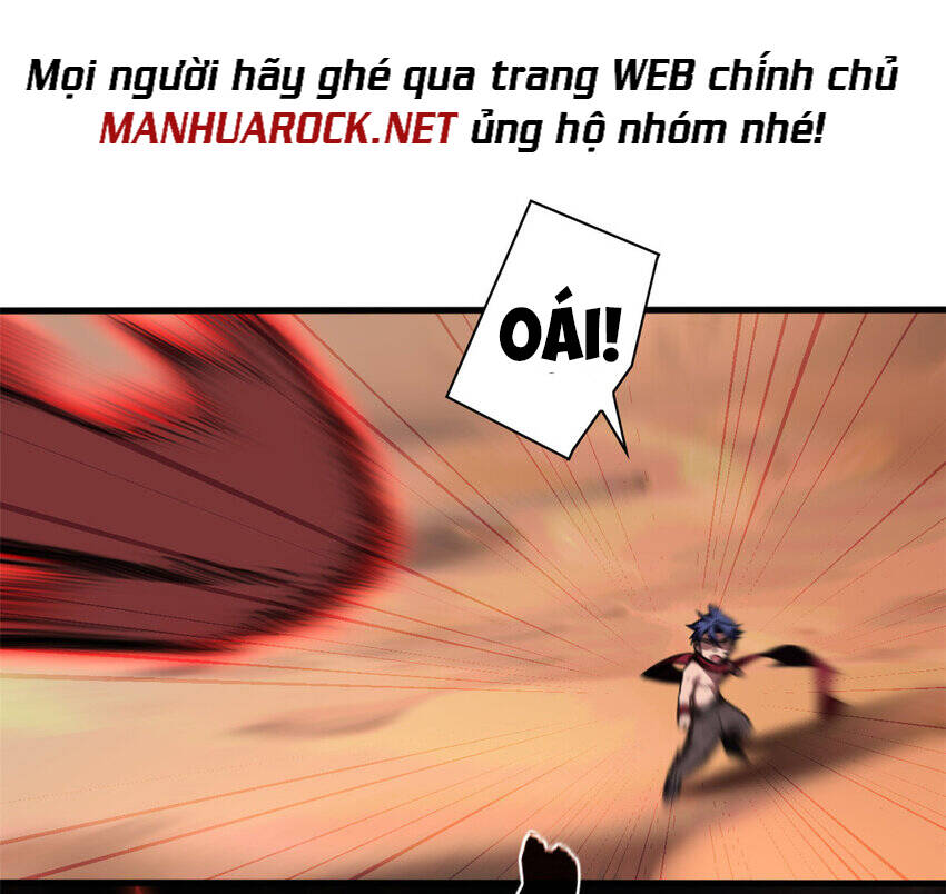 Ta Chỉ Muốn An Tĩnh Chơi Game Chapter 75 - Trang 18