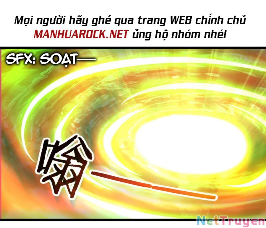 Ta Chỉ Muốn An Tĩnh Chơi Game Chapter 30 - Trang 34