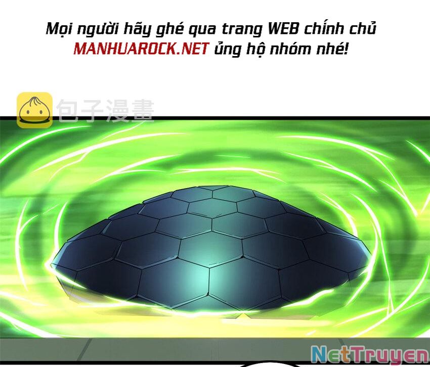 Ta Chỉ Muốn An Tĩnh Chơi Game Chapter 44 - Trang 23