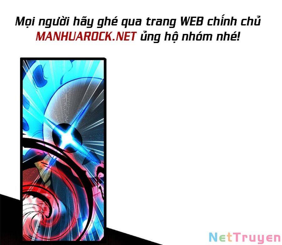 Ta Chỉ Muốn An Tĩnh Chơi Game Chapter 12 - Trang 27