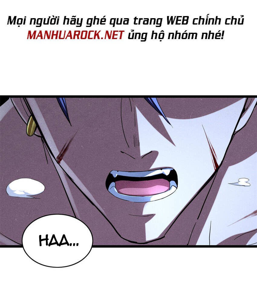 Ta Chỉ Muốn An Tĩnh Chơi Game Chapter 69 - Trang 13