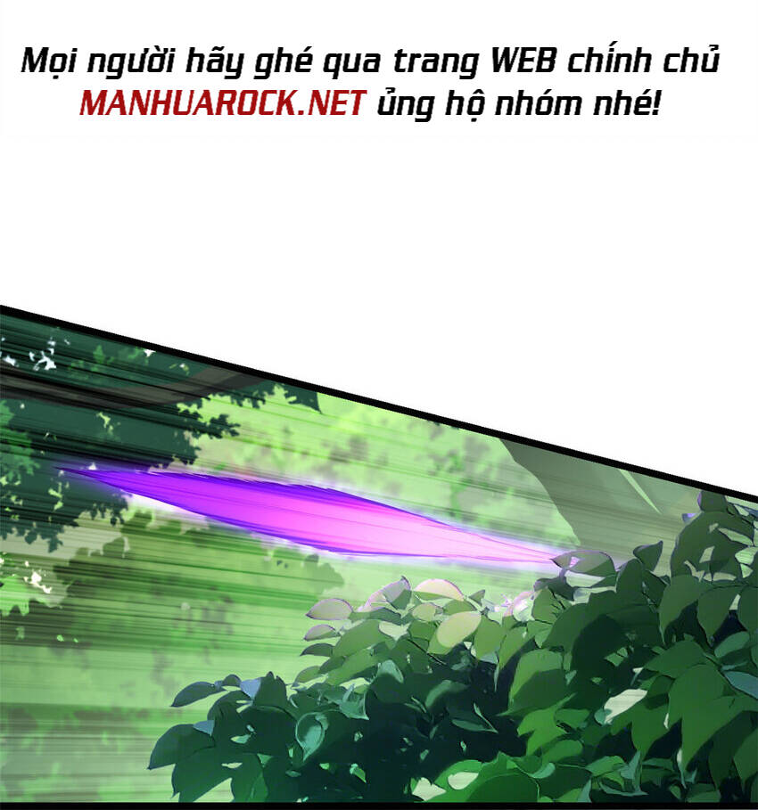 Ta Chỉ Muốn An Tĩnh Chơi Game Chapter 68 - Trang 27