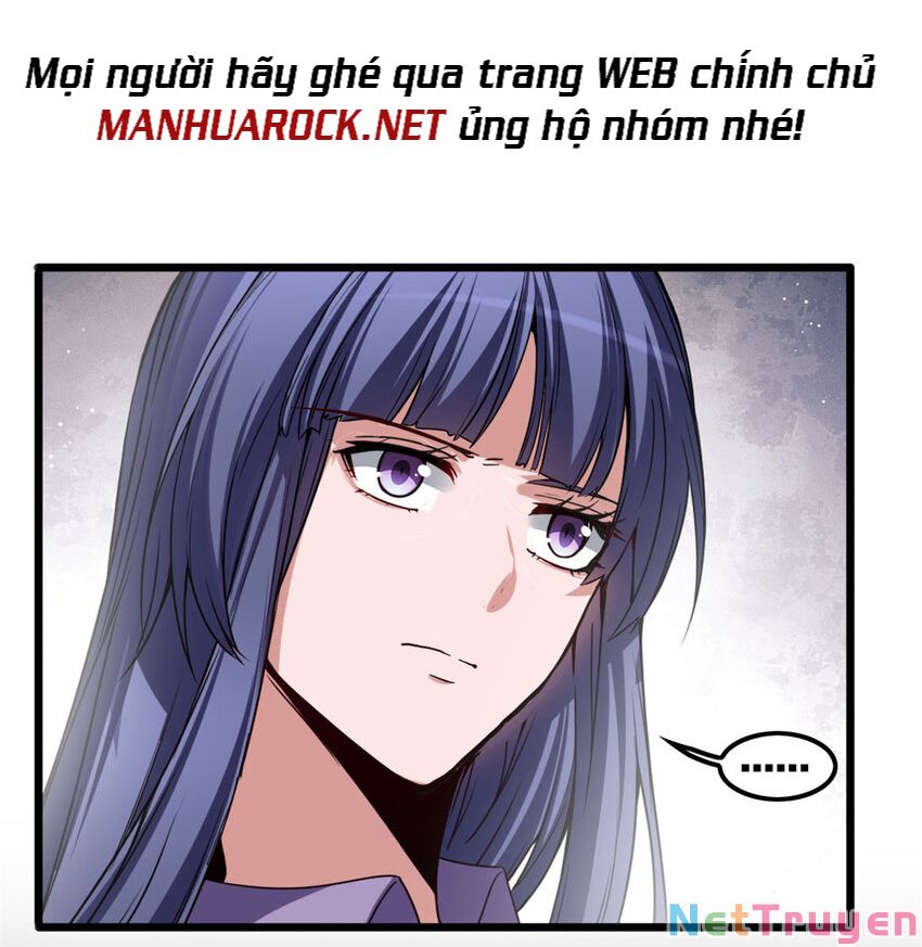 Ta Chỉ Muốn An Tĩnh Chơi Game Chapter 49 - Trang 5