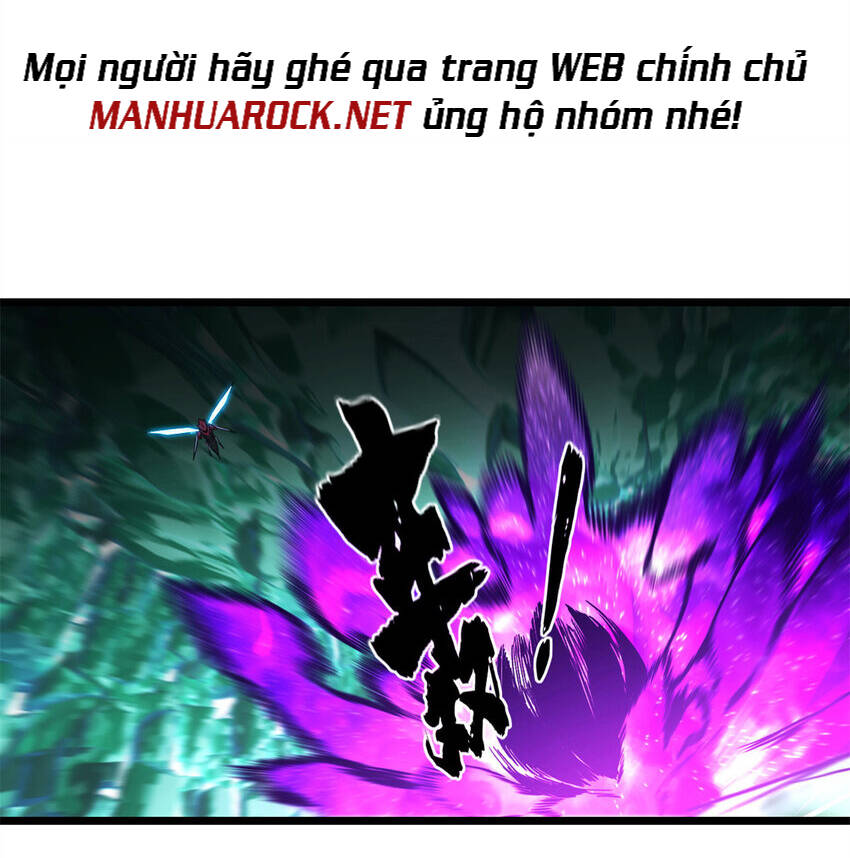 Ta Chỉ Muốn An Tĩnh Chơi Game Chapter 66 - Trang 7