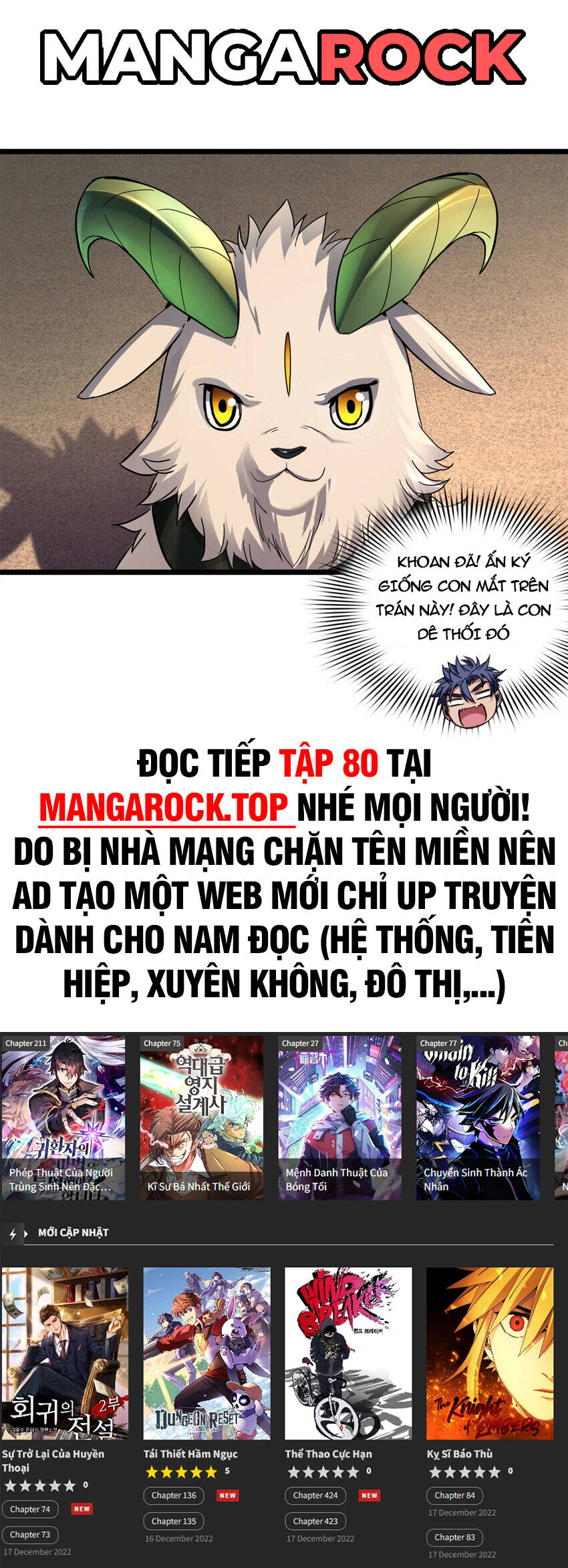 Ta Chỉ Muốn An Tĩnh Chơi Game Chapter 79 - Trang 39