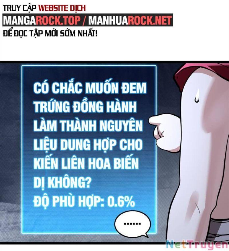 Ta Chỉ Muốn An Tĩnh Chơi Game Chapter 85 - Trang 30