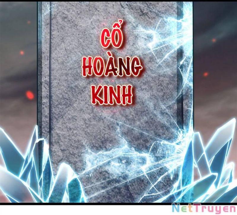 Ta Chỉ Muốn An Tĩnh Chơi Game Chapter 86 - Trang 24