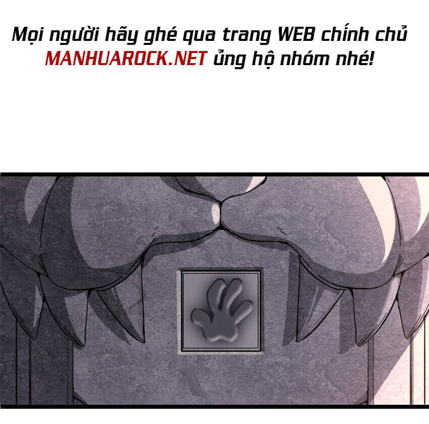 Ta Chỉ Muốn An Tĩnh Chơi Game Chapter 63 - Trang 29