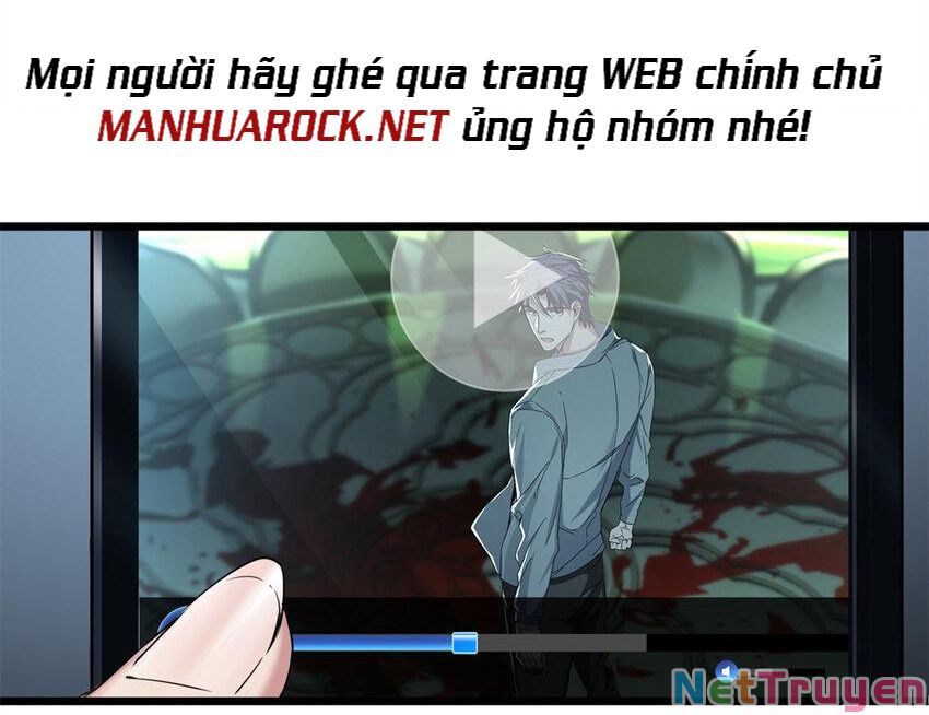 Ta Chỉ Muốn An Tĩnh Chơi Game Chapter 48 - Trang 16