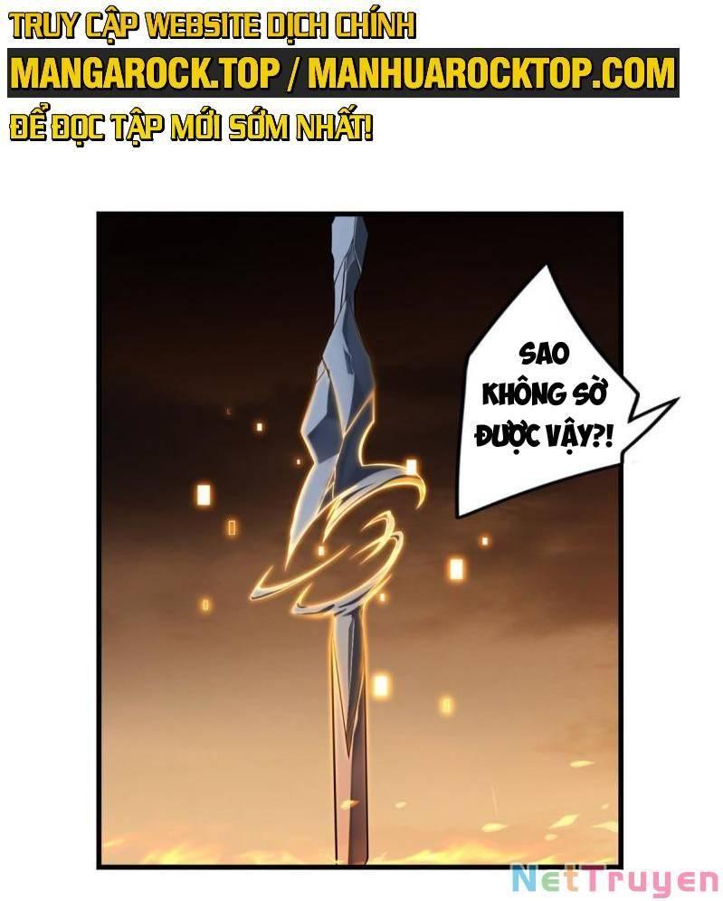 Ta Chỉ Muốn An Tĩnh Chơi Game Chapter 88 - Trang 1