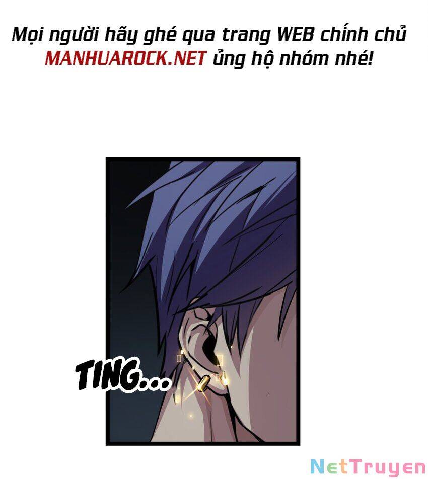 Ta Chỉ Muốn An Tĩnh Chơi Game Chapter 65 - Trang 37