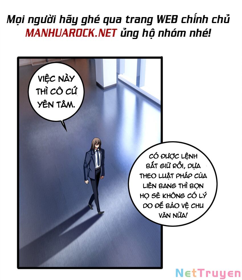 Ta Chỉ Muốn An Tĩnh Chơi Game Chapter 49 - Trang 2