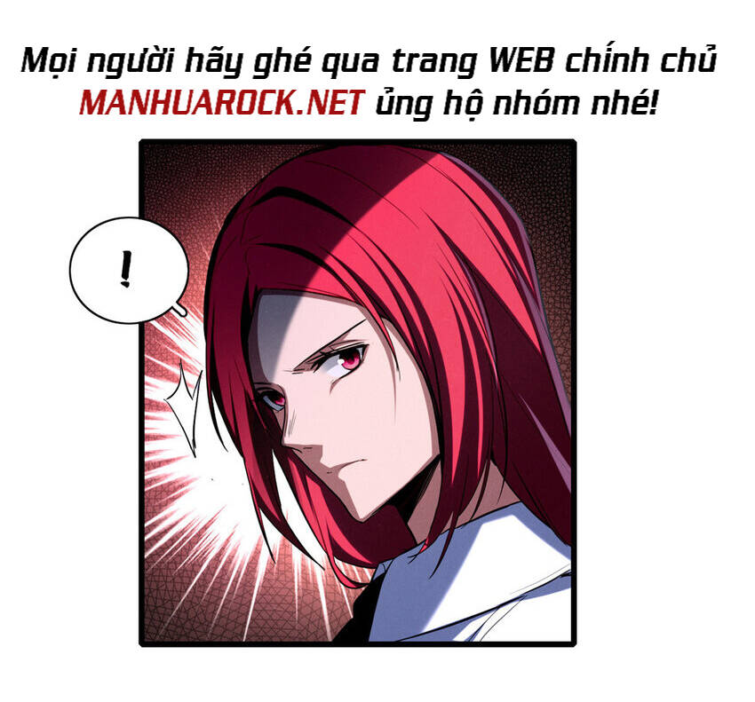 Ta Chỉ Muốn An Tĩnh Chơi Game Chapter 68 - Trang 23