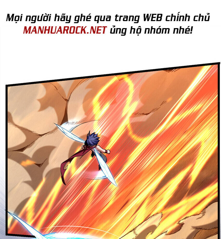 Ta Chỉ Muốn An Tĩnh Chơi Game Chapter 67 - Trang 14