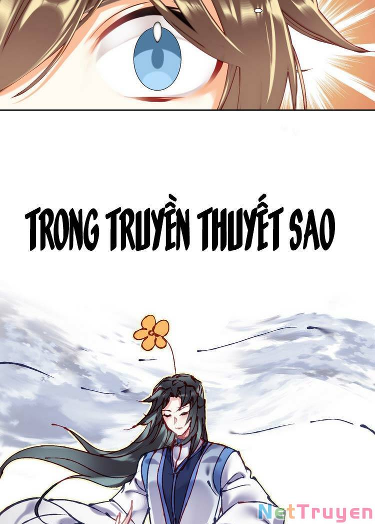 Ta Đúng Là Cao Thủ Tuyệt Thế Chapter 3 - Trang 25