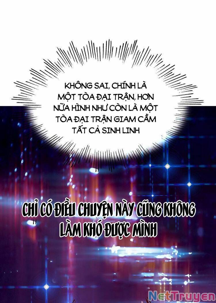 Ta Đúng Là Cao Thủ Tuyệt Thế Chapter 6 - Trang 17