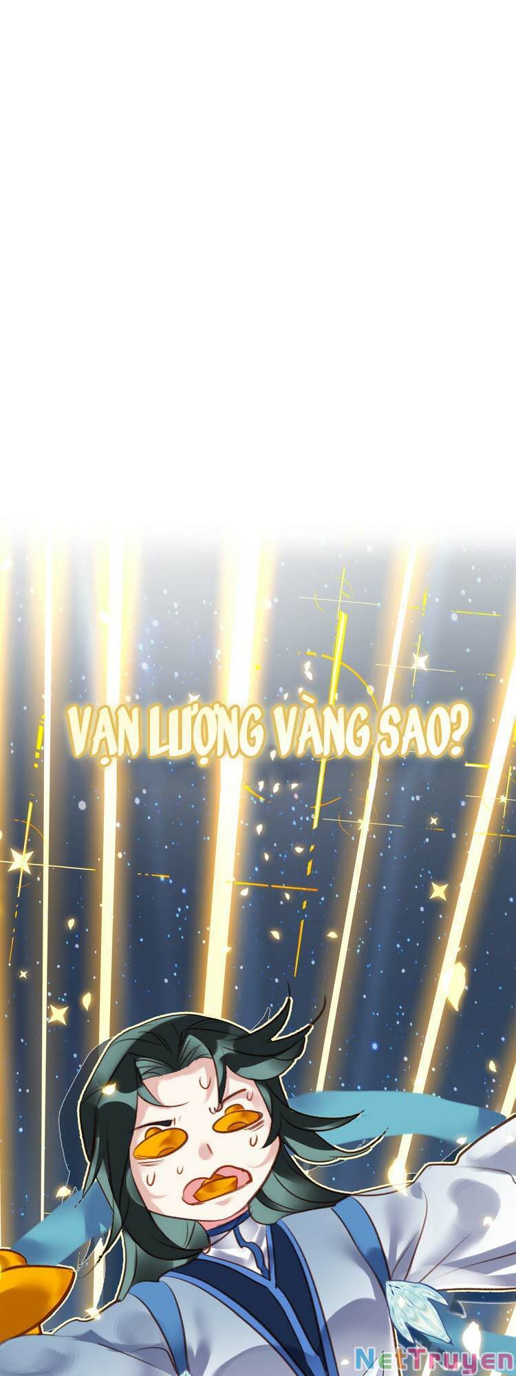 Ta Đúng Là Cao Thủ Tuyệt Thế Chapter 2 - Trang 34