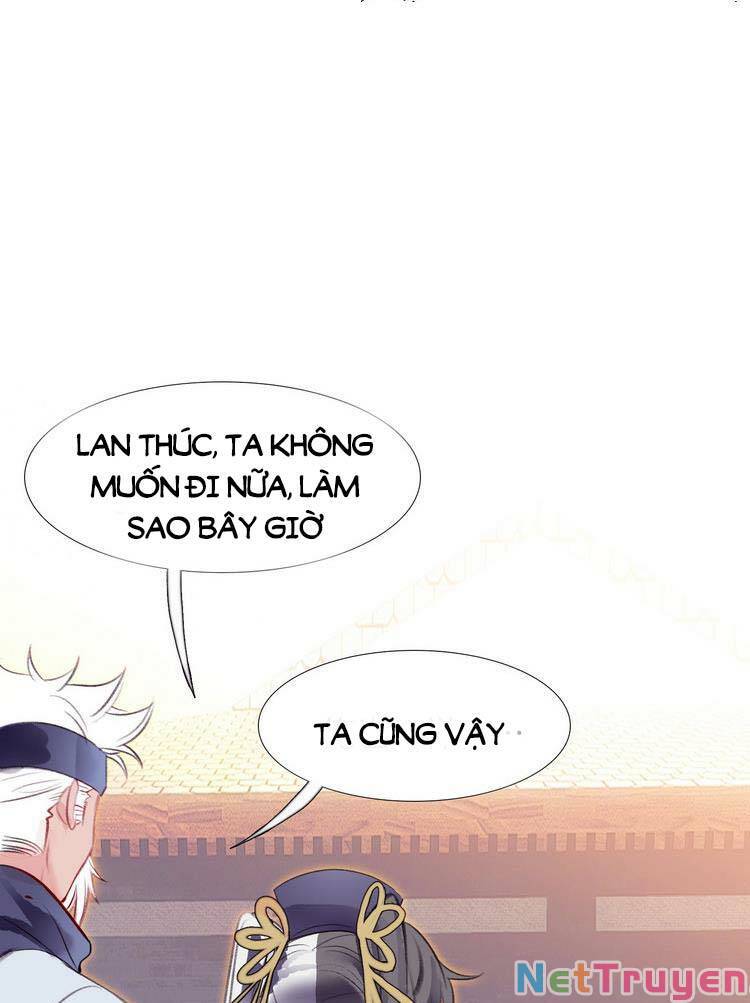 Ta Đúng Là Cao Thủ Tuyệt Thế Chapter 15 - Trang 27