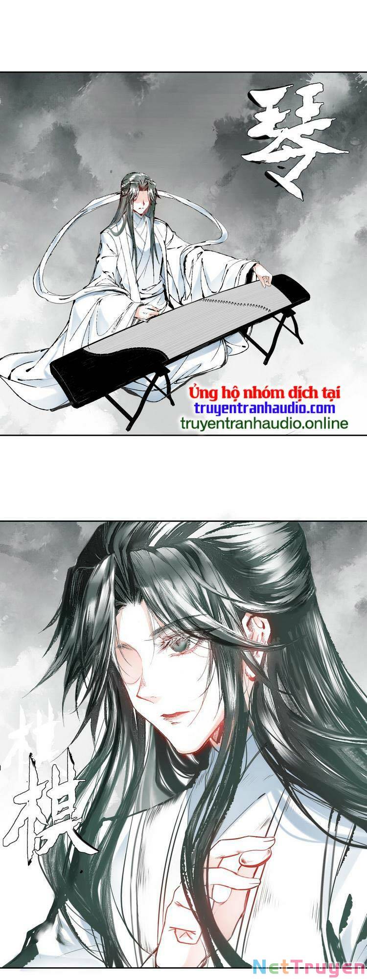 Ta Đúng Là Cao Thủ Tuyệt Thế Chapter 15 - Trang 25