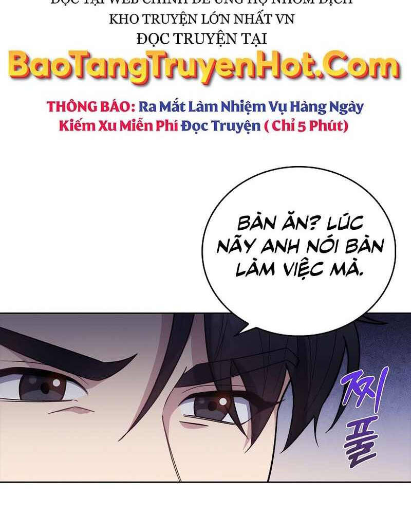 Bác Sĩ Thăng Cấp Chapter 37 - Trang 86