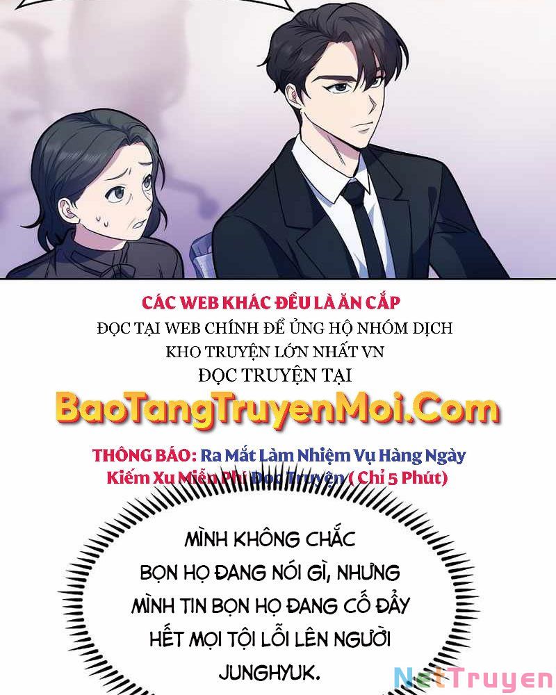 Bác Sĩ Thăng Cấp Chapter 8 - Trang 106