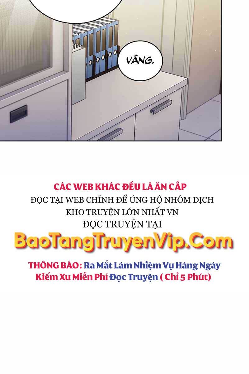 Bác Sĩ Thăng Cấp Chapter 30 - Trang 29