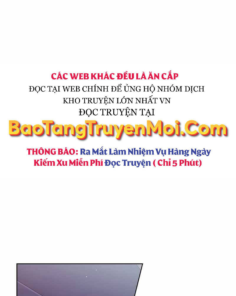 Bác Sĩ Thăng Cấp Chapter 13 - Trang 56