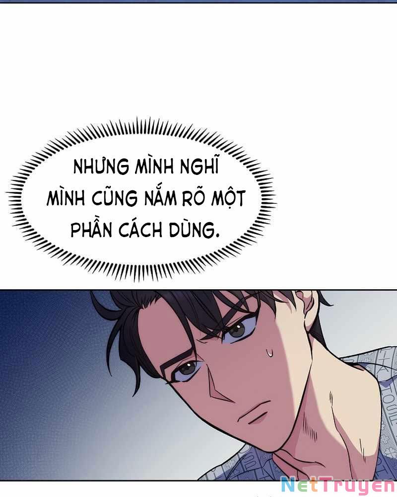 Bác Sĩ Thăng Cấp Chapter 3 - Trang 58