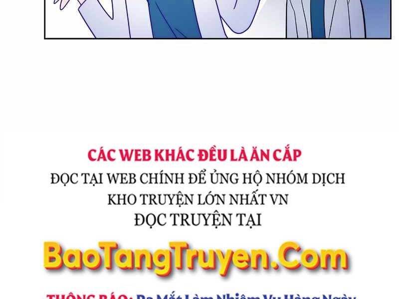 Bác Sĩ Thăng Cấp Chapter 19 - Trang 39