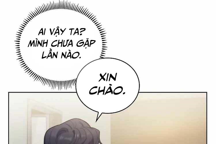 Bác Sĩ Thăng Cấp Chapter 36 - Trang 52