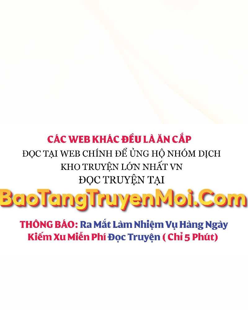 Bác Sĩ Thăng Cấp Chapter 7 - Trang 16