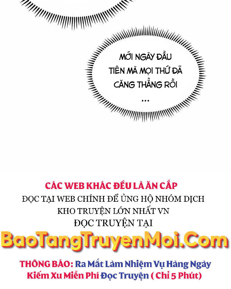 Bác Sĩ Thăng Cấp Chapter 10 - Trang 17