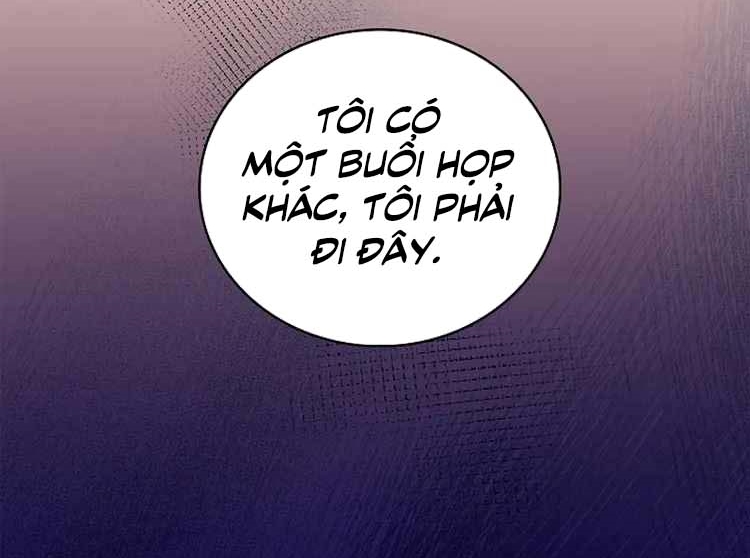 Bác Sĩ Thăng Cấp Chapter 36 - Trang 136