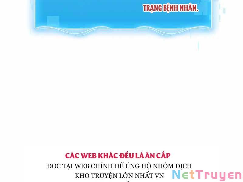 Bác Sĩ Thăng Cấp Chapter 1 - Trang 253