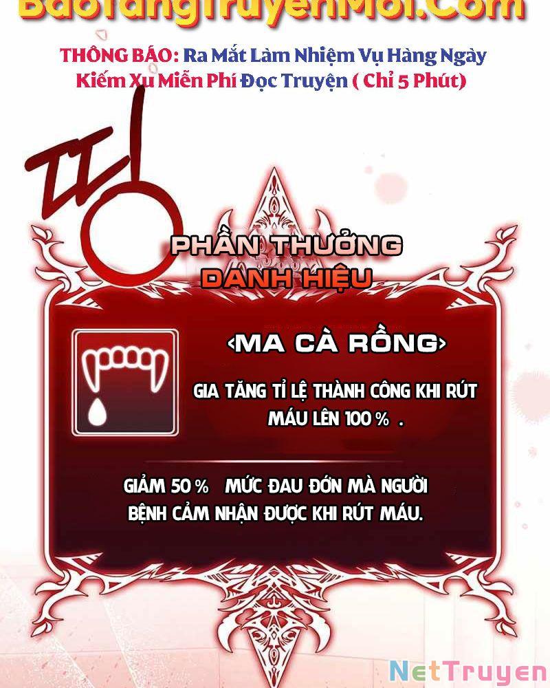 Bác Sĩ Thăng Cấp Chapter 11 - Trang 62