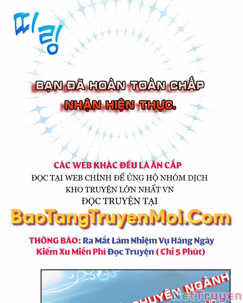 Bác Sĩ Thăng Cấp Chapter 2 - Trang 26