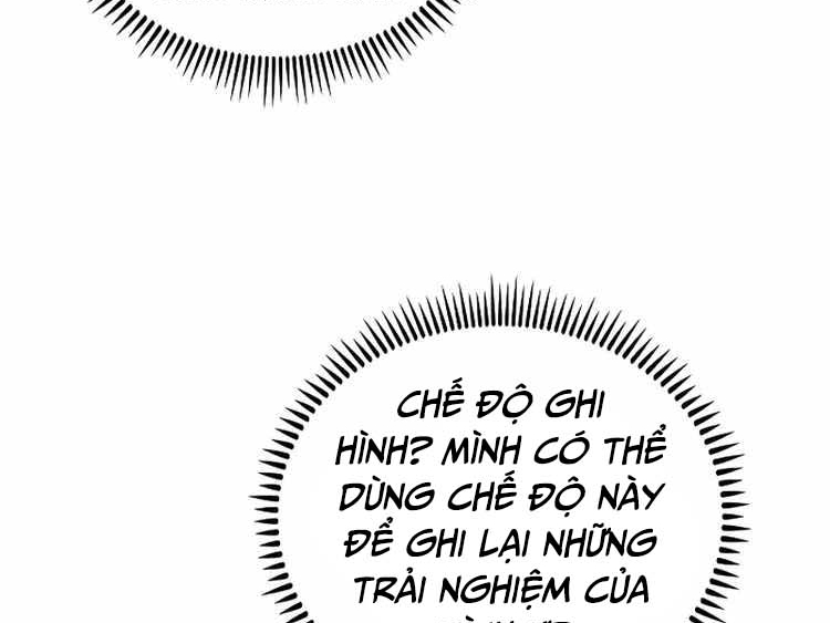 Bác Sĩ Thăng Cấp Chapter 36 - Trang 31