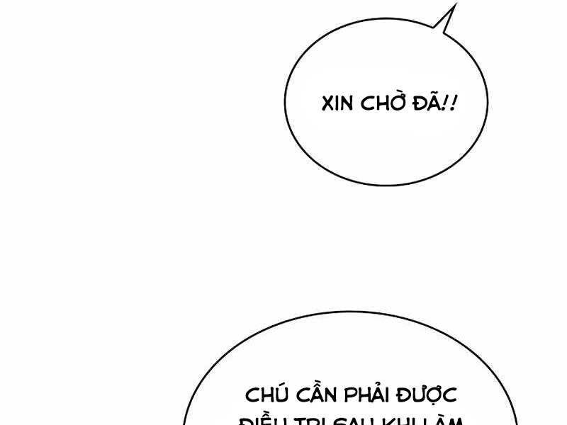 Bác Sĩ Thăng Cấp Chapter 19 - Trang 99