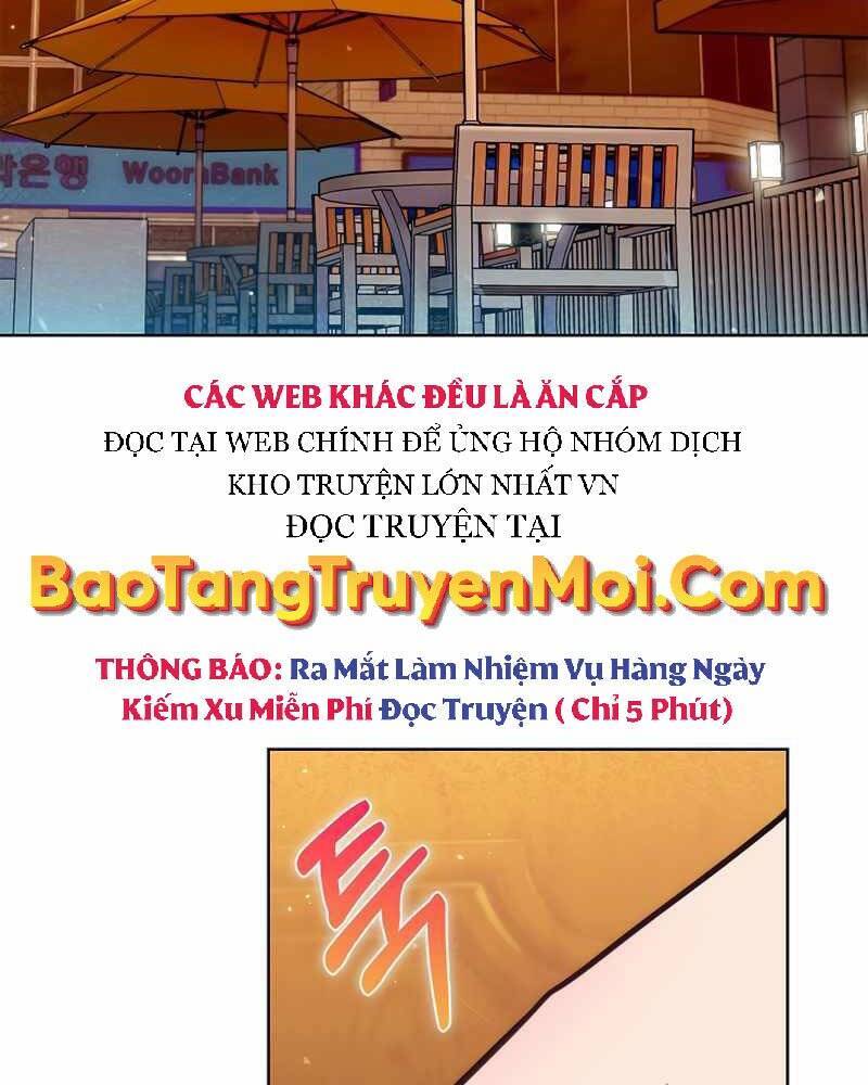 Bác Sĩ Thăng Cấp Chapter 21 - Trang 48