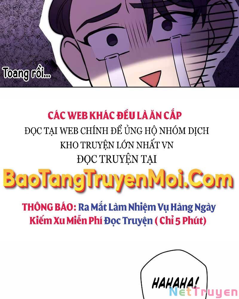 Bác Sĩ Thăng Cấp Chapter 3 - Trang 50