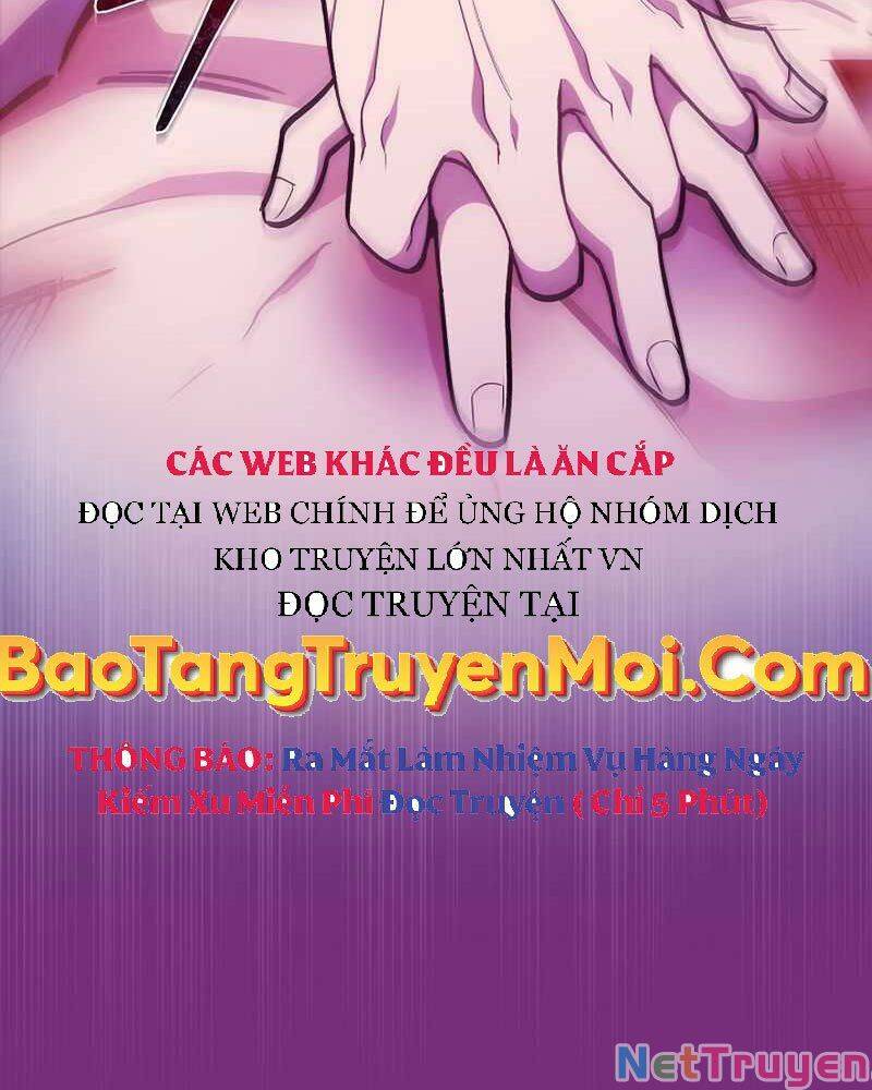 Bác Sĩ Thăng Cấp Chapter 22 - Trang 46