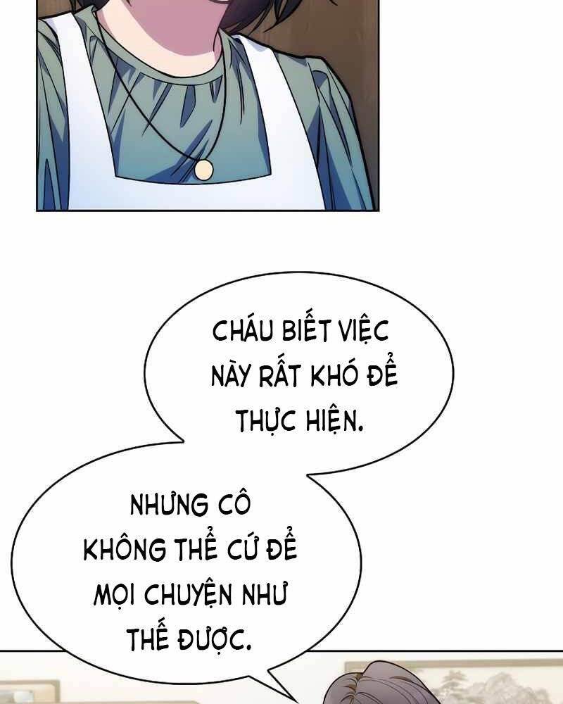 Bác Sĩ Thăng Cấp Chapter 7 - Trang 109