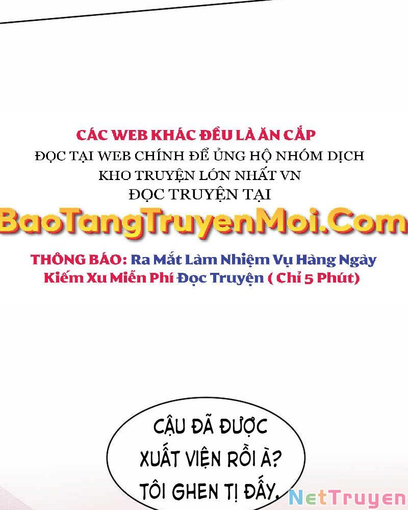 Bác Sĩ Thăng Cấp Chapter 3 - Trang 63