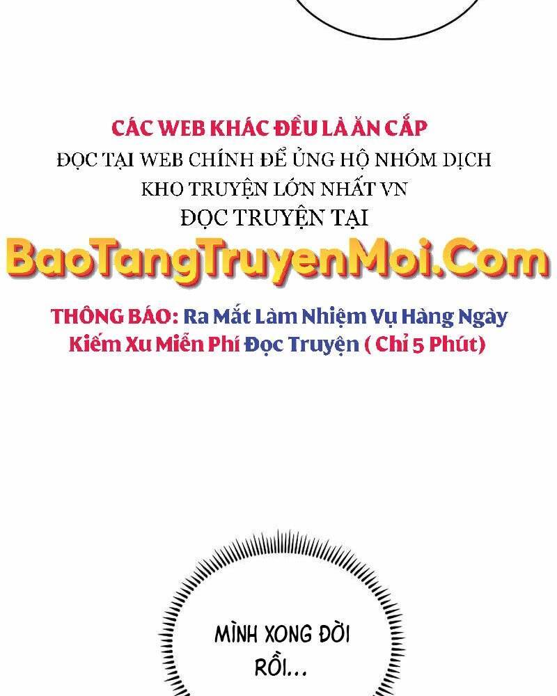 Bác Sĩ Thăng Cấp Chapter 21 - Trang 41