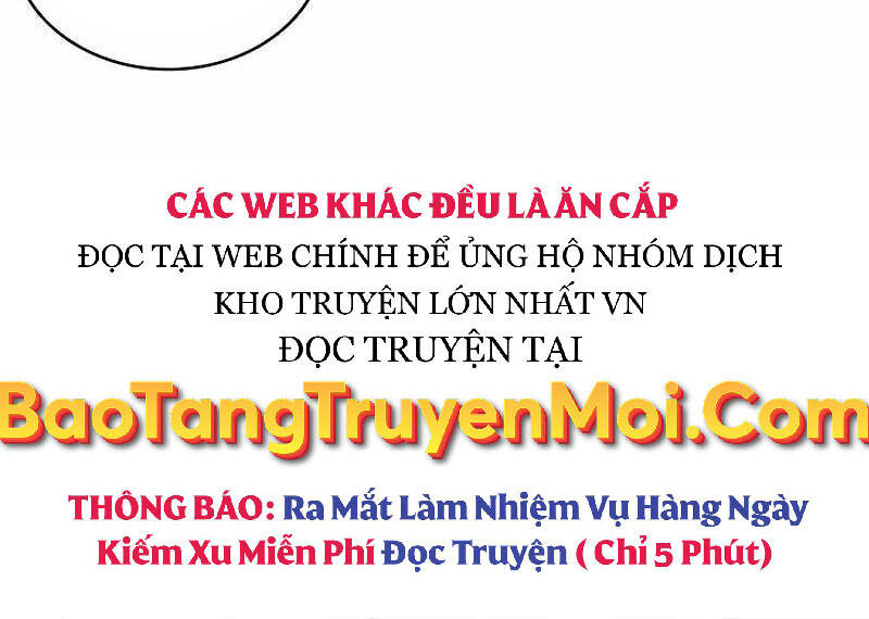 Bác Sĩ Thăng Cấp Chapter 14 - Trang 72