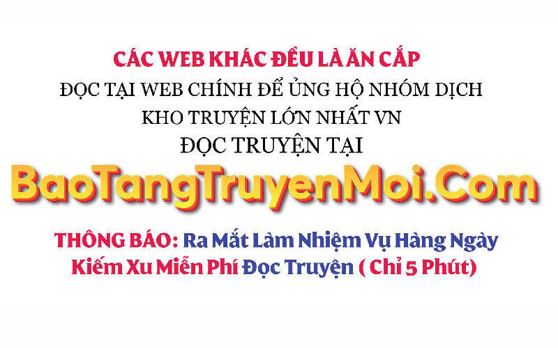 Bác Sĩ Thăng Cấp Chapter 10 - Trang 0